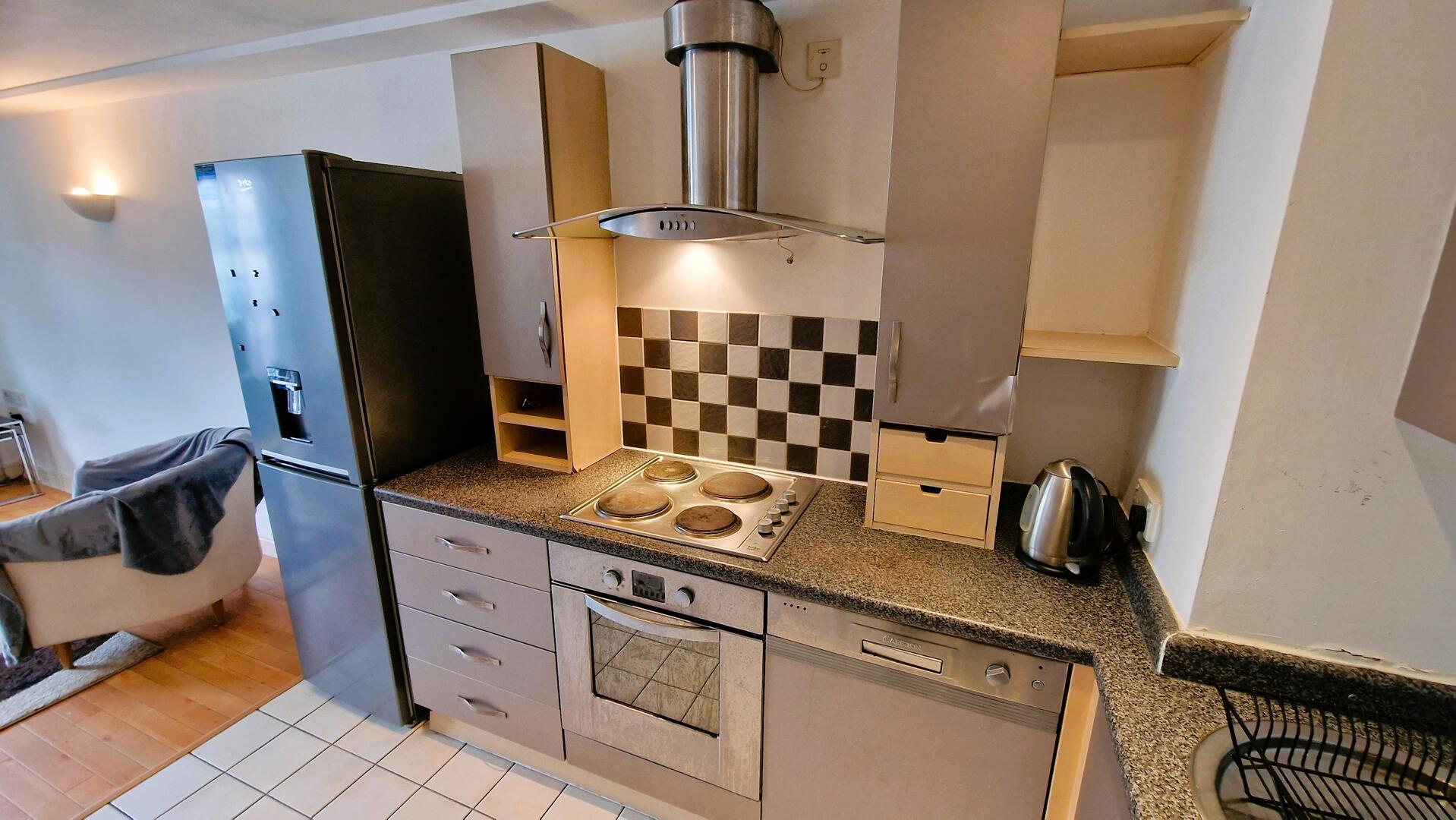 W3, 714 51 Whitworth Street West  Manchester
